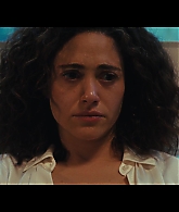 Furious_S01E01_The_Gorgon_1080p_ERW_006153.jpg