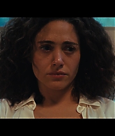 Furious_S01E01_The_Gorgon_1080p_ERW_006157.jpg