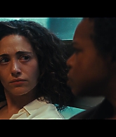 Furious_S01E01_The_Gorgon_1080p_ERW_006170.jpg