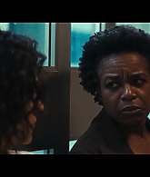 Furious_S01E01_The_Gorgon_1080p_ERW_006182.jpg