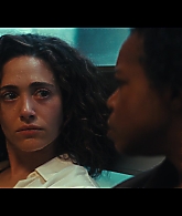 Furious_S01E01_The_Gorgon_1080p_ERW_006188.jpg
