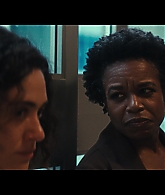 Furious_S01E01_The_Gorgon_1080p_ERW_006192.jpg