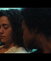 Furious_S01E01_The_Gorgon_1080p_ERW_006202.jpg