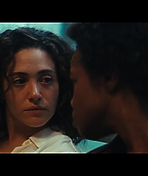 Furious_S01E01_The_Gorgon_1080p_ERW_006207.jpg