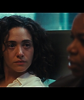 Furious_S01E01_The_Gorgon_1080p_ERW_006221.jpg