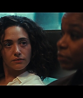 Furious_S01E01_The_Gorgon_1080p_ERW_006226.jpg