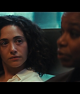 Furious_S01E01_The_Gorgon_1080p_ERW_006228.jpg