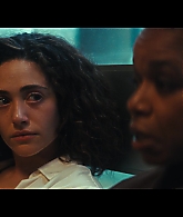 Furious_S01E01_The_Gorgon_1080p_ERW_006232.jpg