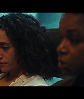Furious_S01E01_The_Gorgon_1080p_ERW_006236.jpg