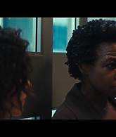Filename=Furious_S01E01_The_Gorgon_1080p_ERW_006293.jpg
Filesize=111KiB
Dimensions=1920x1080
Date added=Aug 06, 2026 Furious_S01E01_The_Gorgon_1080p_ERW_006293.jpg