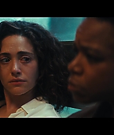 Furious_S01E01_The_Gorgon_1080p_ERW_006297.jpg