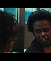Furious_S01E01_The_Gorgon_1080p_ERW_006314.jpg