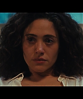 Furious_S01E01_The_Gorgon_1080p_ERW_006349.jpg