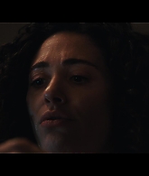 Furious_S01E01_The_Gorgon_1080p_ERW_006368.jpg