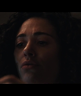 Furious_S01E01_The_Gorgon_1080p_ERW_006370.jpg