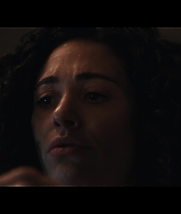 Furious_S01E01_The_Gorgon_1080p_ERW_006374.jpg