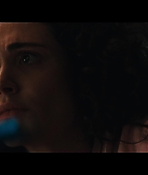 Filename=Furious_S01E01_The_Gorgon_1080p_ERW_006386.jpg
Filesize=95KiB
Dimensions=1920x1080
Date added=Aug 06, 2026 Furious_S01E01_The_Gorgon_1080p_ERW_006386.jpg