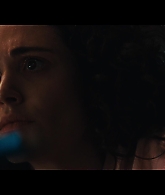 Furious_S01E01_The_Gorgon_1080p_ERW_006389.jpg