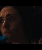 Furious_S01E01_The_Gorgon_1080p_ERW_006397.jpg