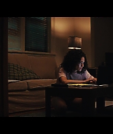 Furious_S01E01_The_Gorgon_1080p_ERW_006457.jpg