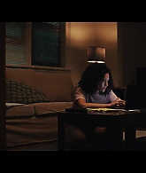 Furious_S01E01_The_Gorgon_1080p_ERW_006461.jpg