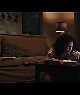 Furious_S01E01_The_Gorgon_1080p_ERW_006539.jpg