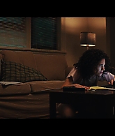 Furious_S01E01_The_Gorgon_1080p_ERW_006541.jpg