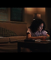 Furious_S01E01_The_Gorgon_1080p_ERW_006561.jpg