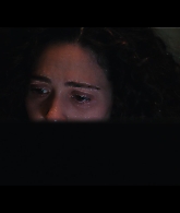Furious_S01E01_The_Gorgon_1080p_ERW_006576.jpg