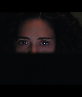 Filename=Furious_S01E01_The_Gorgon_1080p_ERW_006634.jpg
Filesize=58KiB
Dimensions=1920x1080
Date added=Aug 06, 2026 Furious_S01E01_The_Gorgon_1080p_ERW_006634.jpg