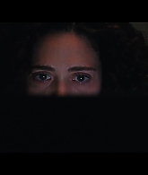 Filename=Furious_S01E01_The_Gorgon_1080p_ERW_006636.jpg
Filesize=58KiB
Dimensions=1920x1080
Date added=Aug 06, 2026 Furious_S01E01_The_Gorgon_1080p_ERW_006636.jpg