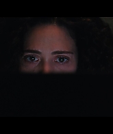 Filename=Furious_S01E01_The_Gorgon_1080p_ERW_006637.jpg
Filesize=58KiB
Dimensions=1920x1080
Date added=Aug 06, 2026 Furious_S01E01_The_Gorgon_1080p_ERW_006637.jpg