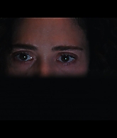 Filename=Furious_S01E01_The_Gorgon_1080p_ERW_006644.jpg
Filesize=82KiB
Dimensions=1920x1080
Date added=Aug 06, 2026 Furious_S01E01_The_Gorgon_1080p_ERW_006644.jpg
