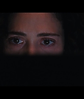 Filename=Furious_S01E01_The_Gorgon_1080p_ERW_006645.jpg
Filesize=67KiB
Dimensions=1920x1080
Date added=Aug 06, 2026 Furious_S01E01_The_Gorgon_1080p_ERW_006645.jpg