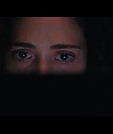 Filename=Furious_S01E01_The_Gorgon_1080p_ERW_006646.jpg
Filesize=66KiB
Dimensions=1920x1080
Date added=Aug 06, 2026 Furious_S01E01_The_Gorgon_1080p_ERW_006646.jpg