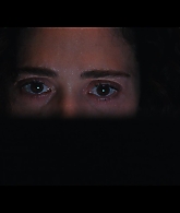 Filename=Furious_S01E01_The_Gorgon_1080p_ERW_006647.jpg
Filesize=67KiB
Dimensions=1920x1080
Date added=Aug 06, 2026 Furious_S01E01_The_Gorgon_1080p_ERW_006647.jpg