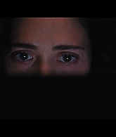 Filename=Furious_S01E01_The_Gorgon_1080p_ERW_006650.jpg
Filesize=68KiB
Dimensions=1920x1080
Date added=Aug 06, 2026 Furious_S01E01_The_Gorgon_1080p_ERW_006650.jpg