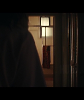 Furious_S01E02_My_Life_Had_Stood_A_Loaded_Gun_1080p_ERW_000214.jpg