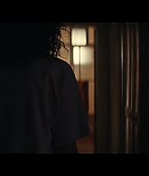 Furious_S01E02_My_Life_Had_Stood_A_Loaded_Gun_1080p_ERW_000216.jpg