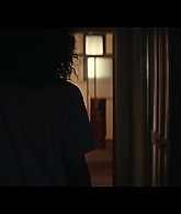 Furious_S01E02_My_Life_Had_Stood_A_Loaded_Gun_1080p_ERW_000218.jpg