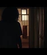 Furious_S01E02_My_Life_Had_Stood_A_Loaded_Gun_1080p_ERW_000220.jpg