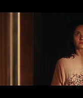 Furious_S01E02_My_Life_Had_Stood_A_Loaded_Gun_1080p_ERW_000238.jpg