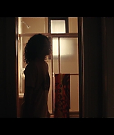 Furious_S01E02_My_Life_Had_Stood_A_Loaded_Gun_1080p_ERW_000278.jpg