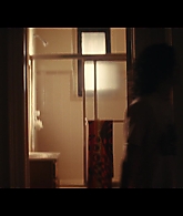Furious_S01E02_My_Life_Had_Stood_A_Loaded_Gun_1080p_ERW_000280.jpg