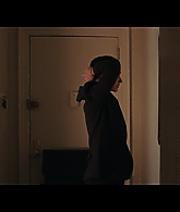 Furious_S01E02_My_Life_Had_Stood_A_Loaded_Gun_1080p_ERW_000317.jpg