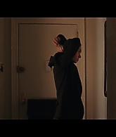 Furious_S01E02_My_Life_Had_Stood_A_Loaded_Gun_1080p_ERW_000319.jpg