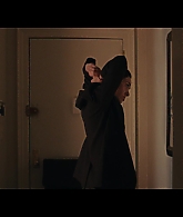 Furious_S01E02_My_Life_Had_Stood_A_Loaded_Gun_1080p_ERW_000320.jpg