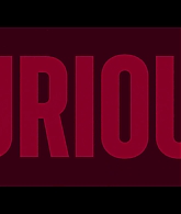 Furious_S01E02_My_Life_Had_Stood_A_Loaded_Gun_1080p_ERW_000645.jpg