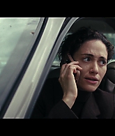 Furious_S01E02_My_Life_Had_Stood_A_Loaded_Gun_1080p_ERW_000705.jpg