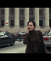 Furious_S01E02_My_Life_Had_Stood_A_Loaded_Gun_1080p_ERW_000776.jpg